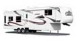 RV Insurance
