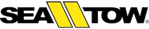  Sea Tow  
